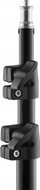 Çantë tripod-i Freepower 643459213913, mbrojtëse, e zezë