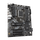Motherboard Gigabyte B760 DS3H, DDR4, Intel 12th 13th Gen