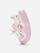 Atlete Hello Kitty Pink Dream  Rose Pink