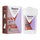 Deodorant Rexona Cream Maximum Protection Sensitive Dry, 45 ml