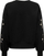 Duks ONLY ONLWINNIE Regular Fit 15303920 i zi