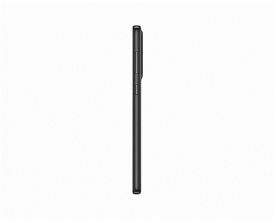 Celular Samsung Galaxy A33 5G, 6.4", 128GB, 6GB RAM, i zi