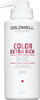 Kondicioner për flokë Goldwell Color Extra Rich 60 Sec Treatment, 500ml