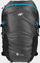 Shpinore turistike 4F 4FSS23ABACU139 21S, 28L, poliestër, blu