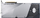 Графичка картичка MSI SUPRIM GeForce RTX 5090, 32GB GDDR7, PCIe, црна