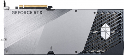 Графичка картичка MSI SUPRIM GeForce RTX 5090, 32GB GDDR7, PCIe, црна