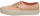 Atlete Vans UA Authentic VN0A38EMVKP1, të portokallta 37 mVN0711-37