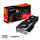 Графичка картичка GIGABYTE Gaming AMD Radeon RX 7600, OC, 8 GB GDDR6