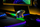 Stacion karikimi për maus Razer Mouse Dock Pro, i zi