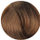 Ngjyrë flokësh Fanola Oro Therapy Color Keratin Oro Pure, pa amoniak, 100 ml
