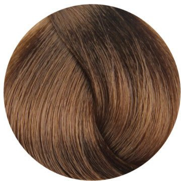 Ngjyrë flokësh Fanola Oro Therapy Color Keratin Oro Pure, pa amoniak, 100 ml