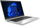 Laptop HP EliteBook 845 G8, 14", AMD Ryzen 7 PRO, 16GB RAM DDR4, 512GB SSD, AMD Radeon Graphics, i argjendtë