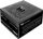 Burim energjie Thermaltake ToughPower PF1 PS-TPD-1050FNFAPE-1 ATX, 1050W