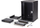 Set rrjeti Digitus SOHO Pro Network, 10\", 9U, gri