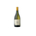 Verë e bardhë Antinori Castello della Sala Cervaro Umbria 2019, 0.75L