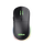 Mouse gaming Trust GXT 927 REDEX+, wireless, RGB, i zi