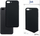 Mbrojtëse telefoni 3mk Matt Case për iPhone 7 Plus/8 Plus, mat, e zezë