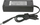 Adapter karikimi për laptop Mitsu 130W, 19.5V 6.7A, pin 7.4x5.0 mm, i zi