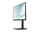 Monitor MSI 23.8", IPS, FHD, 100Hz