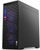 Kompjuter gaming Lenovo Legion T7 34IAS10, Ultra 9 285K, 32GB RAM, 1TB SSD, RTX 5080