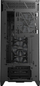 Kasë MSI MPG Gungnir 300R Airflow, Midi Tower