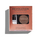 Flawless Foils Eyeshadow - Overcome