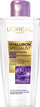 Тоник L'Oreal Professionel Filling and Smoothing, 200 ml