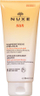 Shampo trup dhe flokë Nuxe Sun After-Sun, 200ml
