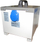 Transformator njëfazor BREVE PFN3501/2301, 3500VA, 230/230V, i verdhë