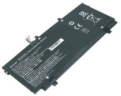 Product Picture