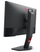 Monitor BenQ ZOWIE XL2540K, 24.5", 240Hz, i zi