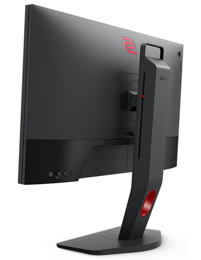 Monitor BenQ ZOWIE XL2540K, 24.5", 240Hz, i zi