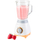 Blender Sencor SBL 4370, i bardhë/portokalli