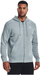 Duks për meshkuj Under Armour, 2254352-30997108