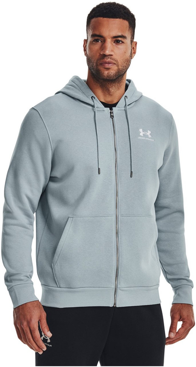 Duks për meshkuj Under Armour, 2254352-30997108