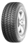 Gomë 195R14C  M+S SNOVANIS 2 BARUM