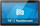 Kompjuter All in One Elo I Series 3 15.6", Intel, 8GB 256GB SSD, i zi