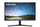 Monitor Samsung CR50, 27", Curved LED, FHD, i zi