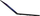 Laptop MSI Katana A17 AI B8VF-1004XPL, 17.3\", AMD Ryzen 7 8845HS, 16GB RAM, 1TB SSD, NVIDIA GeForce RTX 4060, i zi