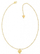 Qafore Guess UBN79013