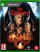 Loja Xbox The Quarry, Xbox Series X, horror, shumëlojtar