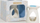 Set aromaterapi Yankee Candle Sakura Blossom Festival