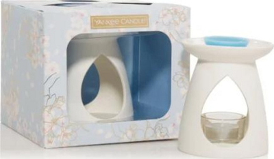 Set aromaterapi Yankee Candle Sakura Blossom Festival