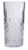 Gotë LAV Odin Highball, 356ml, set 6 copë, transparente