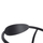 Kolltuk Serly 56x61x74,5Hcm (HM6052.03)