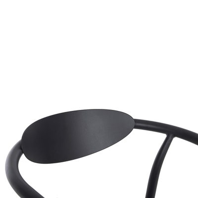 Kolltuk Serly 56x61x74,5Hcm (HM6052.03)