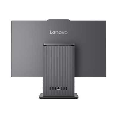 Kompjuter Lenovo AIO IdeaCentre 24IRH9, 23.8'', 16 GB, 512 SSD, Intel UHD Graphics, i hirtë