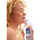 Kujdesi i ujit Micellar për lëkurën e thatë dhe të ndjeshme Nivea 400 ml