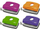 Shpuese vrimash Easy (WIKR-051165)