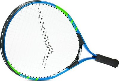 Raketë tenisi Allright Dynasty Pro II 23", për fëmijë, e kaltër